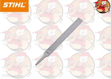 Stihl Pilnik do ogranicznika zagłębiania 150x16x2.7 08142523356