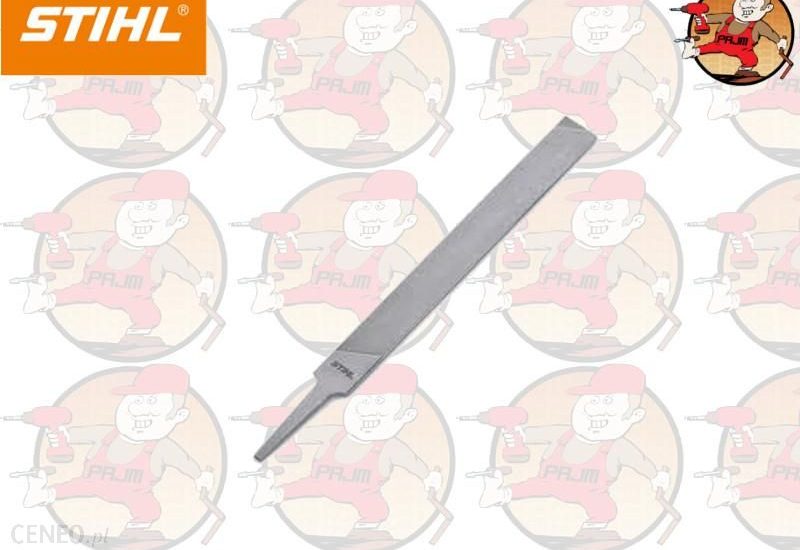 Stihl Pilnik do ogranicznika zagłębiania 150x16x2.7 08142523356