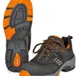 Stihl: Pólbuty Worker S2 R 43