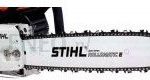 Stihl Prowadnica 30cm 1,3mm 3/8 P Rollomatic E