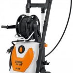Stihl Re 129 Plus