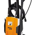 Stihl RE 98