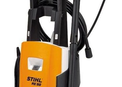 Stihl RE 98
