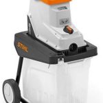 Stihl Rozdrabniacz Ghe 140L (ST60130111130)
