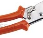 Stihl Sekator kowadełkowy Amboss 881 3639