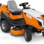 Stihl Traktor Ogrodowy Rt 5097 Z (ST61602000020)