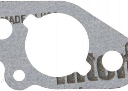 Stihl Uszczelka Gaźnika Fs 240 260 360 410 460 Ory