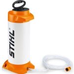 Stihl Wysokociśnieniowy Zbiornik Na Wodę 10L