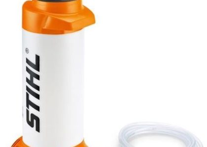 Stihl Wysokociśnieniowy Zbiornik Na Wodę 10L