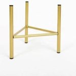 Stojak Na Donice Dijon L Glod 22X25