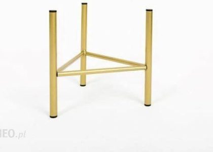 Stojak Na Donice Dijon L Glod 22X25