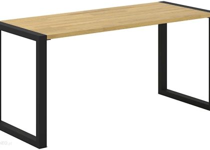 Stół Ogrodowy 180cm Sicilia 4X Palisander