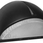 SU-MA 5284 B Willy
