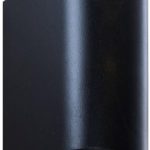 SU-MA 6002 BL