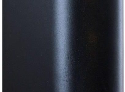 SU-MA 6002 BL