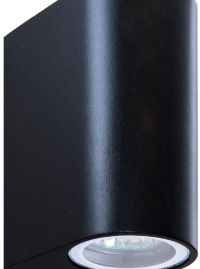 SU-MA 6002 BL