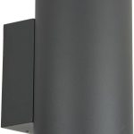 Su-Ma Adela Midi M1457 DG