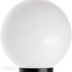 Su-Ma Alekule E27 1X100W Ip44 G500Zop
