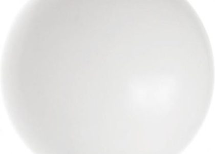 Su-Ma Alekule E27 1X100W Ip44 G500Zop