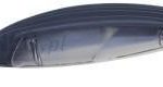 Su-ma Kinkiet Boat Led Ls-lt-3a