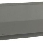 Su-Ma Kinkiet Zewnętrzny Mur Pc 1502A/6000