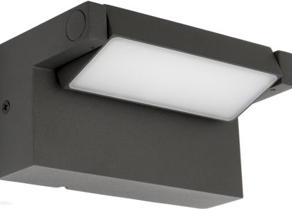 SU-MA Kinkiet zewnętrzny ROTA RT-K100
