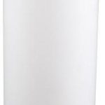 Su-Ma Klosz Do Lamp Ogrodowych Serii Inox Bl