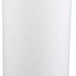 Su-Ma Klosz Do Lamp Ogrodowych Serii Inox (KLOSZINOX)