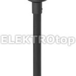 Su-Ma Kule Z Koszykiem 250, K 5002/1/Kpo 250 (130 Cm), (K50021Kpo250130)