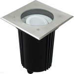 SU-MA Lampa najazdowa MIX 6725 D