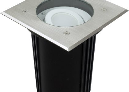 SU-MA Lampa najazdowa MIX 6725 D