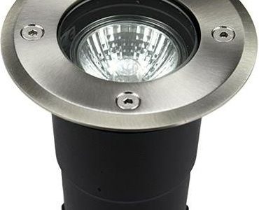 SU-MA Lampa najazdowa Pabla 3725 A