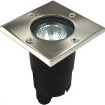 SU-MA Lampa najazdowa Pabla 4725 B
