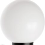 SU-MA LAMPA OGRODOWA ALEKULE G 200 Z