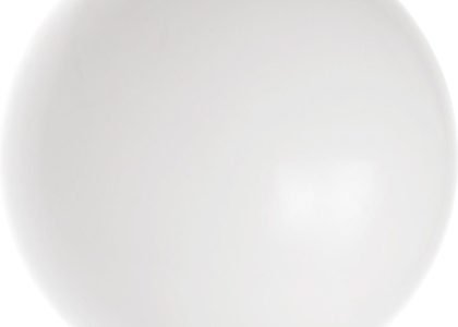 SU-MA LAMPA OGRODOWA ALEKULE G 200 Z