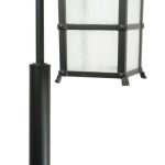 SU-MA Lampa ogrodowa CADIZ K 5002/3/Z