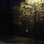 Su-Ma – Lampa Parkowa Mars Led 45W 85Lm/W Ip65 Ø44Cm – Mls-Lb-22-A