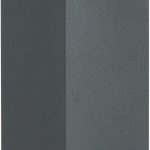 Su-ma Lampa stojąca Cube Max CB-MAX 400 DG