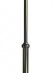 Su-Ma Lampa Wenecja Ogmwn 3 Kw