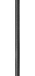 SU-MA Lampa Zewnętrzna Stojąca Kule Classic K 5002/1/Kp 250