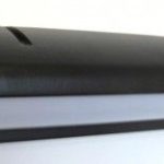 Su-Ma Nelly 91012C BL