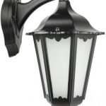 Lampa Su-Ma Retro Classic K 3012/1/D (B2DB82471)
