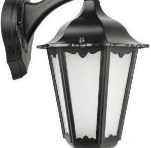 Lampa Su-Ma Retro Classic K 3012/1/D (B2DB82471)