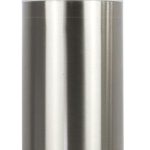 SU-MA ST 022-450 Inox