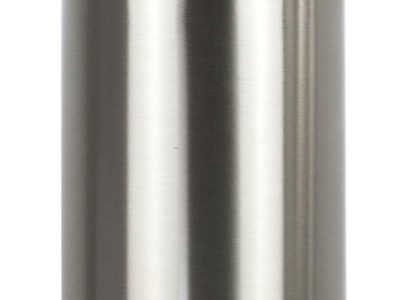 SU-MA ST 022-450 Inox