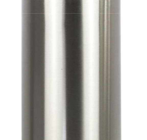 SU-MA ST 022-450 Inox
