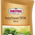 Substral Środek Chwastobójczy Antychwast 500ml