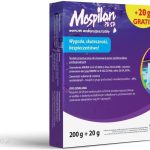 Sumi Agro Mospilan 20 SP 200g + 20g