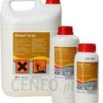 Sumi Agro Ortus 05 SC 1L
