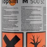 Sumi Agro Topsin M 500 SC 1l
